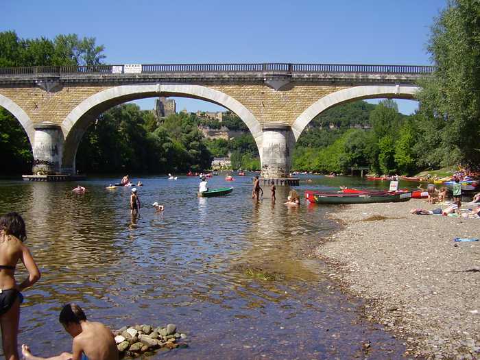 Joan Vilafranca