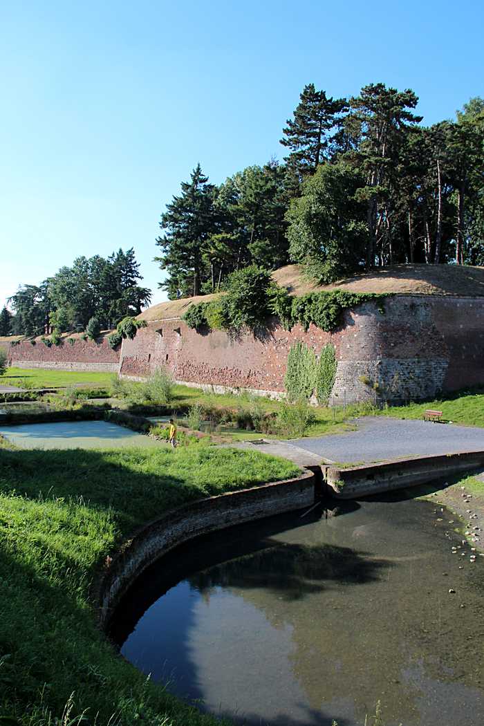 JeanPol GRANDMONT